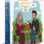 آموزش مکالمات روزمره انگلیسی در سطح مقدماتی